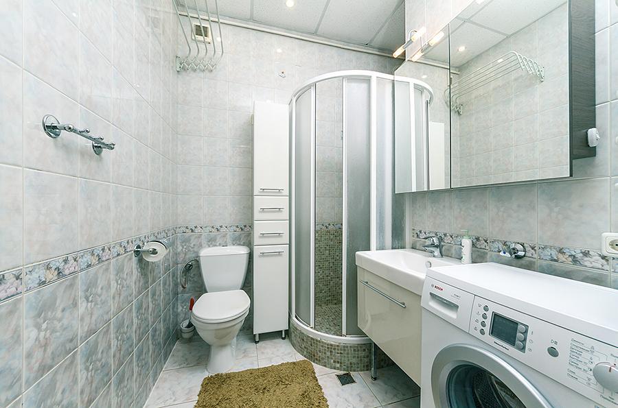 شقة كييف  في Amazing Two Beds In The Klovskiy Spusk المظهر الخارجي الصورة